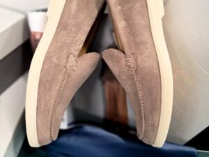 Roberto SERPENTINI 50348