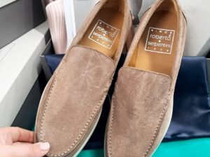 Roberto SERPENTINI 50349