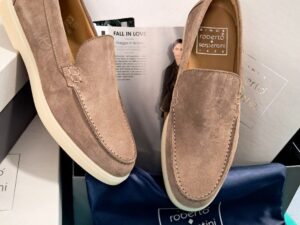 Roberto SERPENTINI 50350