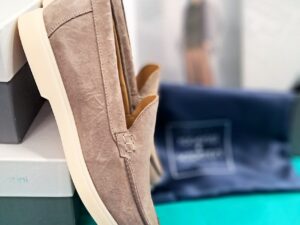 Roberto SERPENTINI 50352