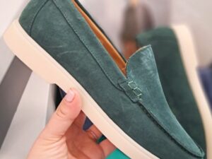 Roberto SERPENTINI 50353