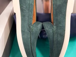 Roberto SERPENTINI 50354