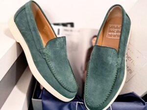 Roberto SERPENTINI 50355