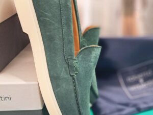 Roberto SERPENTINI 50356