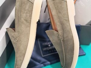 Roberto SERPENTINI 50359