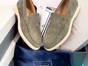 Roberto SERPENTINI 50360