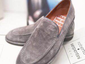 Roberto SERPENTINI 50361