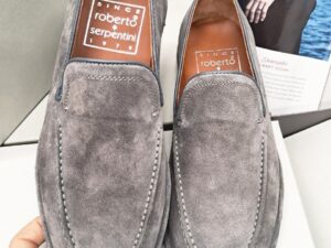 Roberto SERPENTINI 50362