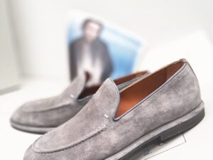 Roberto SERPENTINI 50364