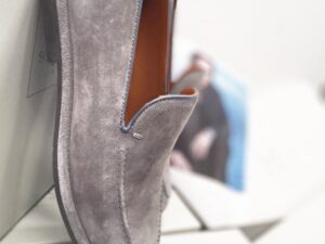 Roberto SERPENTINI 50365