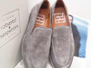 Roberto SERPENTINI 50366