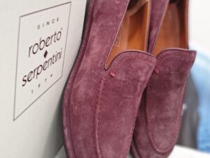 Roberto SERPENTINI 50367