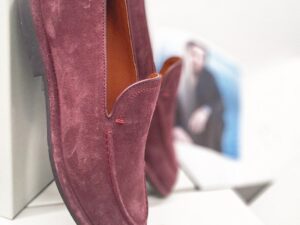 Roberto SERPENTINI 50368