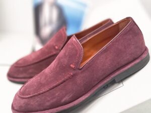 Roberto SERPENTINI 50369