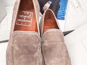 Roberto SERPENTINI 50372