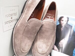 Roberto SERPENTINI 50373