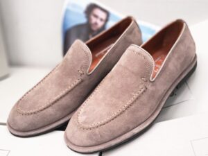 Roberto SERPENTINI 50374