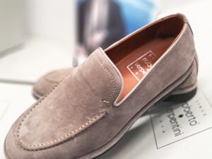 Roberto SERPENTINI 50375