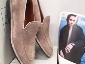 Roberto SERPENTINI 50376