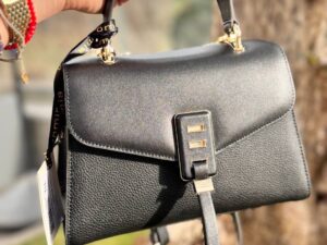 Roberto SERPENTINI 50378