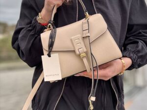 Roberto SERPENTINI 50381