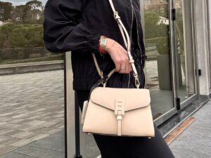 Roberto SERPENTINI 50382