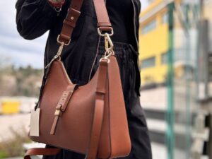 Roberto SERPENTINI 50387