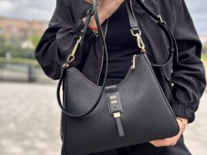 Roberto SERPENTINI 50388