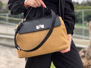 Roberto SERPENTINI 50389