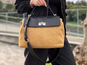 Roberto SERPENTINI 50390