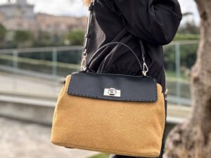 Roberto SERPENTINI 50391