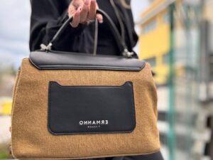 Roberto SERPENTINI 50392