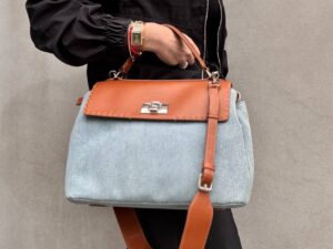 Roberto SERPENTINI 50393