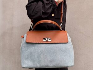 Roberto SERPENTINI 50395