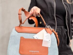 Roberto SERPENTINI 50396