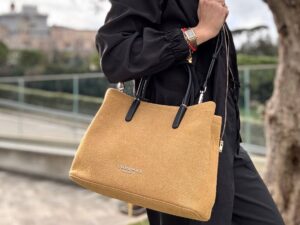 Roberto SERPENTINI 50397