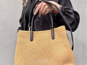 Roberto SERPENTINI 50399