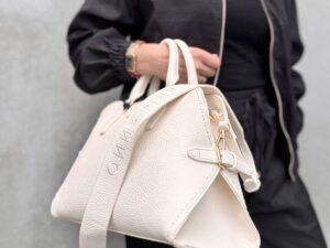 Roberto SERPENTINI 50401