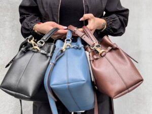 Roberto SERPENTINI 50404