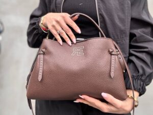 Roberto SERPENTINI 50405