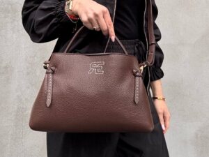 Roberto SERPENTINI 50406