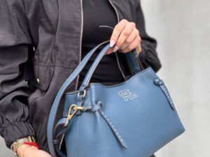 Roberto SERPENTINI 50409