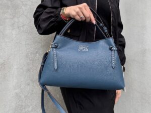 Roberto SERPENTINI 50410