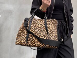 Roberto SERPENTINI 50412