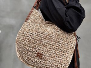 Roberto SERPENTINI 50413