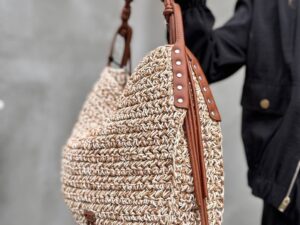 Roberto SERPENTINI 50414