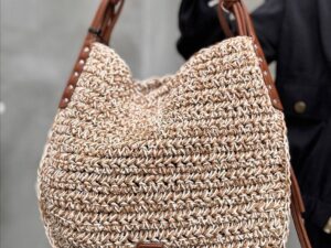 Roberto SERPENTINI 50415