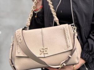 Roberto SERPENTINI 50416