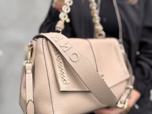 Roberto SERPENTINI 50417