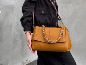 Roberto SERPENTINI 50418